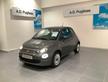 FIAT 500 500 Serie 8 1.0 70 Cv Hybrid Loun U138055