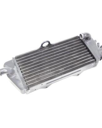 RADIATORE BETA RR 50 MOTARD TRACK 2021 2023