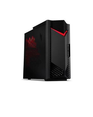Acer gaming nitro 50