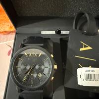 Orologio Armani Exchange AX7105