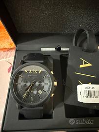 Orologio Armani Exchange AX7105