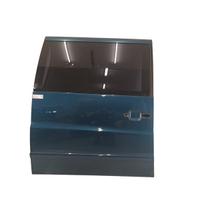 Porta lat. dx. Mercedes-Benz Classe V 2.1 D 2001