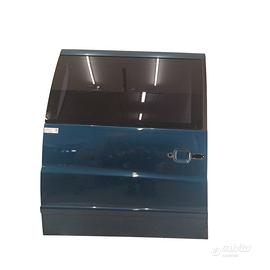 Porta lat. dx. Mercedes-Benz Classe V 2.1 D 2001