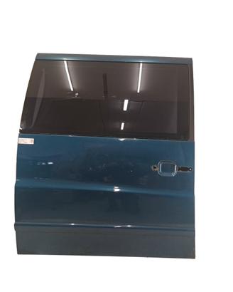 Porta lat. dx. Mercedes-Benz Classe V 2.1 D 2001