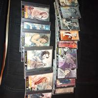 CD  Le canzoni del secolo 