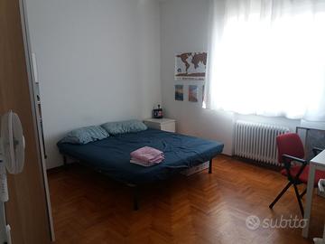 Camera singola zona ospedali