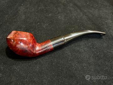 Pipa Aldo