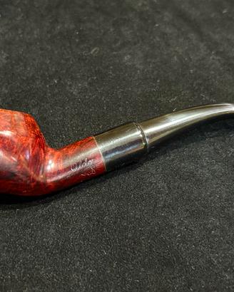 Pipa Aldo