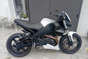 buell xb9