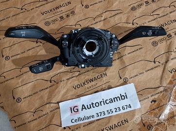 DEVIOLUCI Audi Q3 SUV E SPORTBACK 2019 al 2025