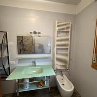 Mobile bagno completo