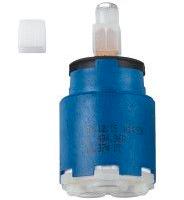 Cartuccia SilkMove Grohe Ø35 Art.46374000