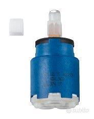 Cartuccia SilkMove Grohe Ø35 Art.46374000