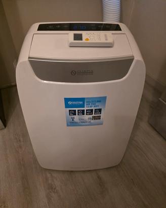 climatizzatore pompa di calore 14000BTU