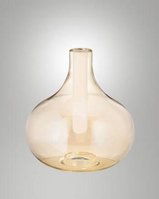 Lampada Fabas kit luci vetro