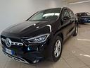 mercedes-benz-gla-200-d-automatic-executive