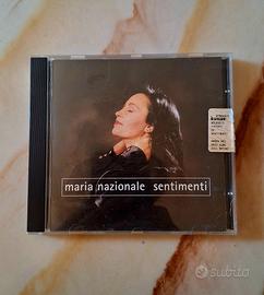 musica 
