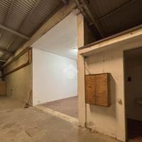 DEPOSITO A CONCOREZZO