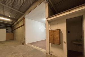 DEPOSITO A CONCOREZZO