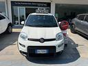 fiat-panda-1-0-sport