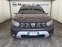 dacia-duster-1-5-blue-dci-115cv-4x4-prestige