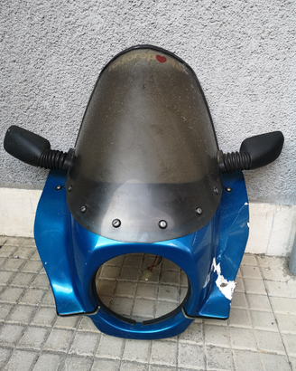 Cupolino