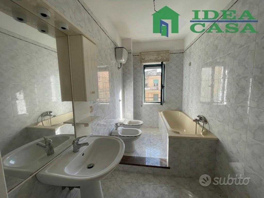 Appartamento – Camigliano, Caserta - Vista 4
