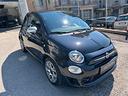 fiat-500-c-1-0-hybrid-sport
