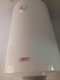 scaldabagno 