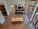 loft-open-space-di-319-m²-con-piu-di-5-locali-e-