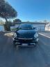 fiat-500x-1-6-multijet-120-cv-business