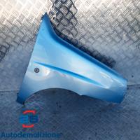 PARAFANGO ANTERIORE DESTRO FIAT DOBLO (00-05)
