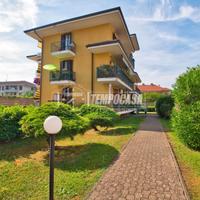 TRILOCALE AUTONOMO, DOPPI SERVIZI CON TRIPLA ESPOS