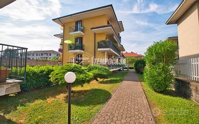 TRILOCALE AUTONOMO, DOPPI SERVIZI CON TRIPLA ESPOS