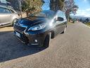 peugeot-108-vti-68-5-porte-allure
