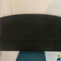 cappelliera Ford Focus mk4 2019