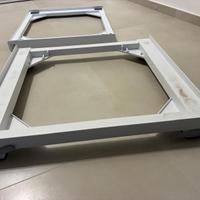 base e torre lavatrice meliconi