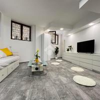 LOFT A MILANO