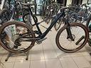 scott-spark-900-tr-taglia-m-nuova-