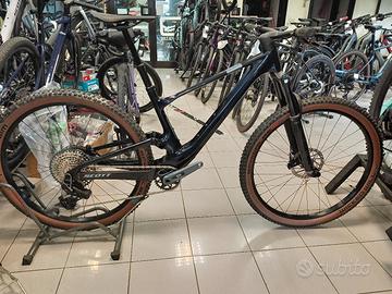 Scott Spark 900 TR taglia M Nuova 