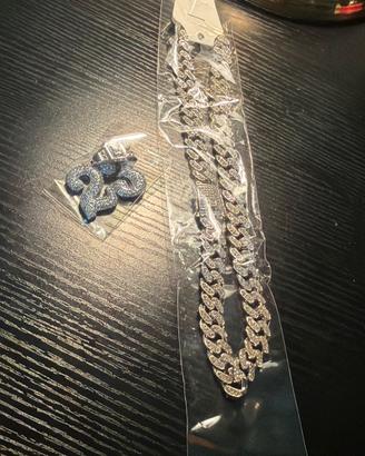 Collana