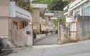 accogliente-trilocale-in-buone-condizioni-con-post