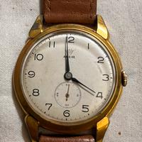 Orologio vintage AYDIL