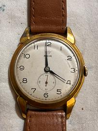 Orologio vintage AYDIL