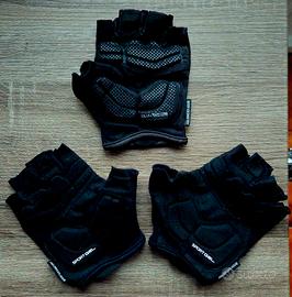 Guanti Specialized per bicicletta