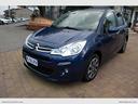 citroen-c3-1-4-vti-95-gpl-airdream-exclusive