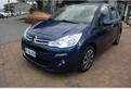 Citroen C3 1.4 VTi 95 GPL airdream Exclusive