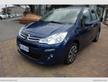 Citroen C3 1.4 VTi 95 GPL airdream Exclusive