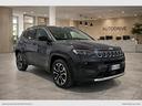 jeep-compass-1-6-mjt-ii-2wd-limited