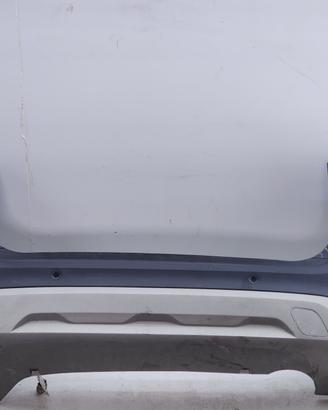 PARAURTI POSTERIORE OPEL Crossland Serie 39157470